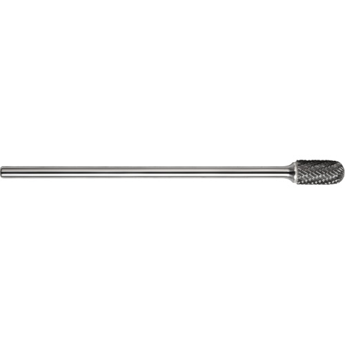Fraise sph&eacute;rique &agrave; double coupe DRILLCO, SC-1L6 Helyx Safety & Industrial Supplies