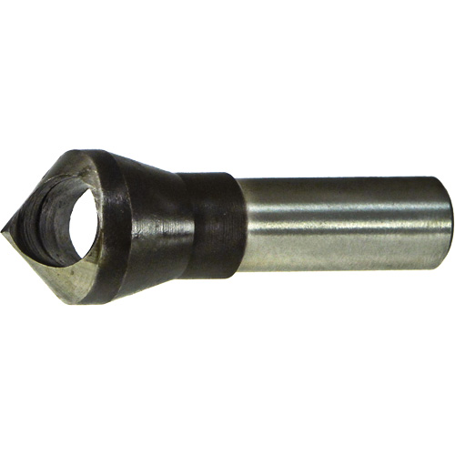 Outil d'&eacute;bavurage DRILLCO Helyx Safety & Industrial Supplies