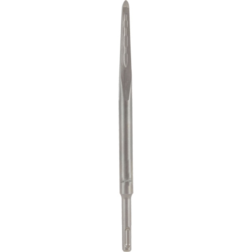 Sledge Bull Point Chisel Helyx Safety & Industrial Supplies