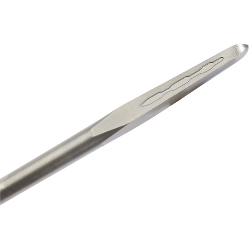 Sledge Bull Point Chisel Helyx Safety & Industrial Supplies