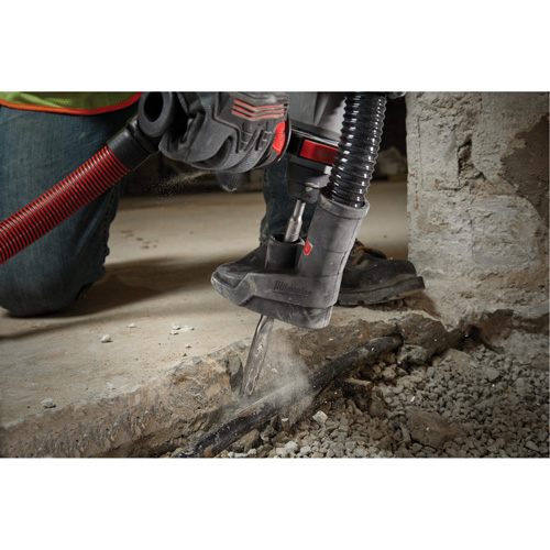 Ciseau plat Sledge Helyx Safety & Industrial Supplies
