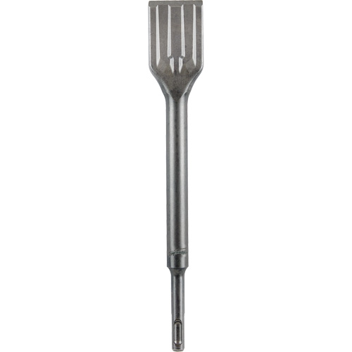 Sledge Scaling Chisel Helyx Safety & Industrial Supplies