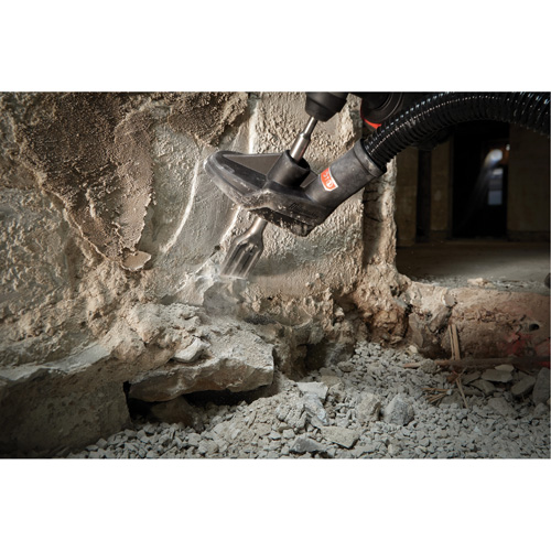 Sledge Scaling Chisel Helyx Safety & Industrial Supplies