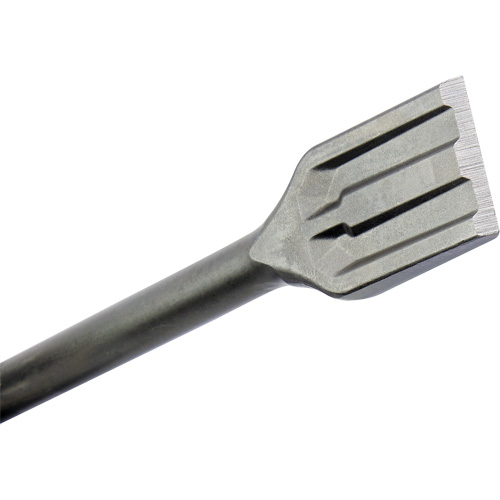 Sledge Scaling Chisel Helyx Safety & Industrial Supplies