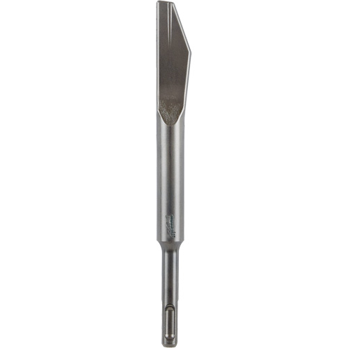 Sledge Mortar Knife Chisel Helyx Safety & Industrial Supplies