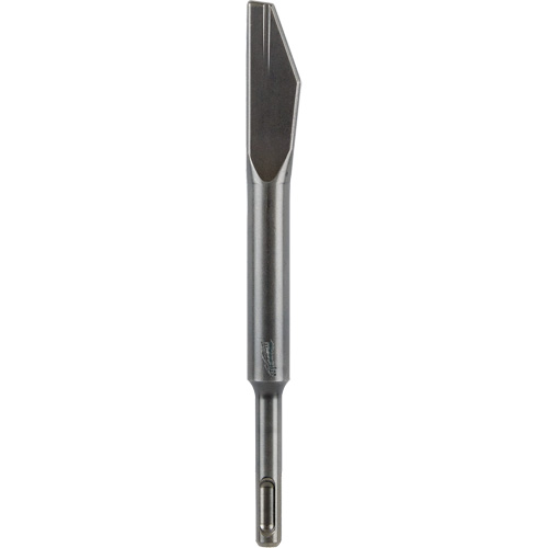 Sledge Mortar Knife Chisel Helyx Safety & Industrial Supplies