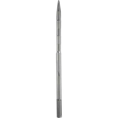 Sledge Bull Point Chisel Helyx Safety & Industrial Supplies