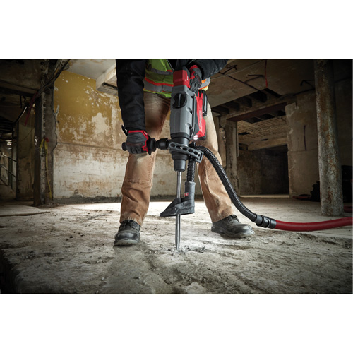 Sledge Bull Point Chisel Helyx Safety & Industrial Supplies