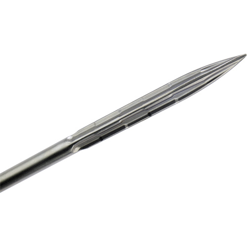 Sledge Bull Point Chisel Helyx Safety & Industrial Supplies