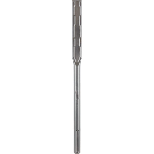 Sledge Flat Chisel Helyx Safety & Industrial Supplies