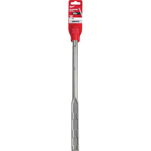 Sledge Flat Chisel Helyx Safety & Industrial Supplies