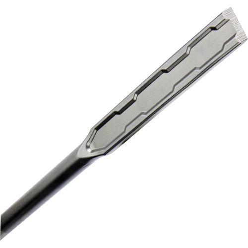 Sledge Flat Chisel Helyx Safety & Industrial Supplies