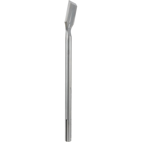 Sledge Tile Chisel Helyx Safety & Industrial Supplies