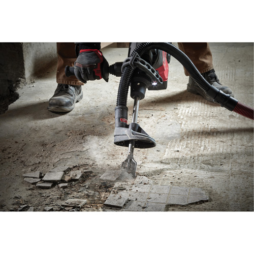 Sledge Tile Chisel Helyx Safety & Industrial Supplies