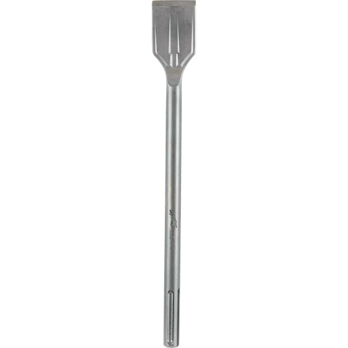 Sledge Tile Chisel Helyx Safety & Industrial Supplies