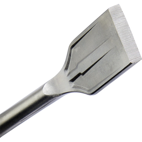 Sledge Tile Chisel Helyx Safety & Industrial Supplies