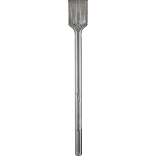 Sledge Scaling Chisel Helyx Safety & Industrial Supplies