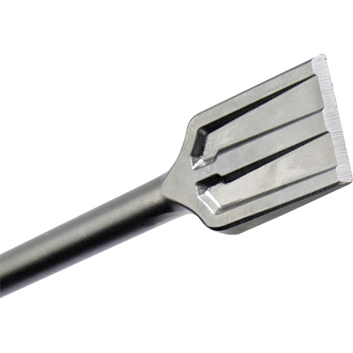 Sledge Scaling Chisel Helyx Safety & Industrial Supplies