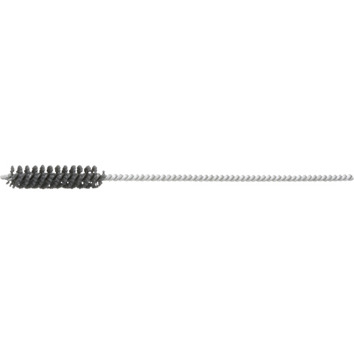 ATB NovoFlex Small-Diameter Honing Tool, 0.354" Dia. x 2" L, 320 Grit Helyx Safety & Industrial Supplies