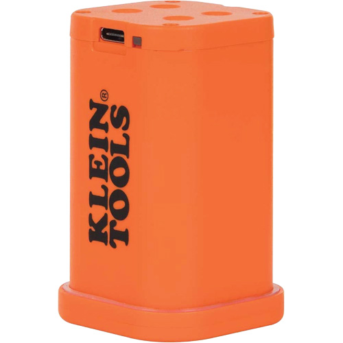 Li-Ion Battery for Self-Leveling Green Planar Laser Level Helyx Safety & Industrial Supplies