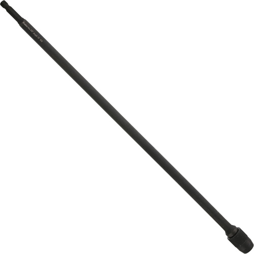 Rallonge universelle 18" Helyx Safety & Industrial Supplies