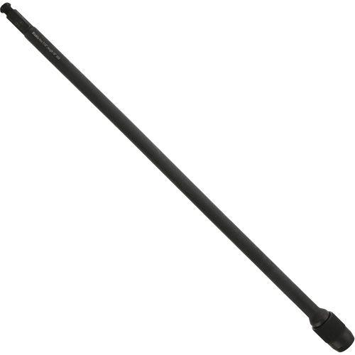 18" Universal Extension Helyx Safety & Industrial Supplies