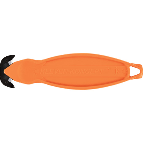 Couteau Klever Koncept Helyx Safety & Industrial Supplies