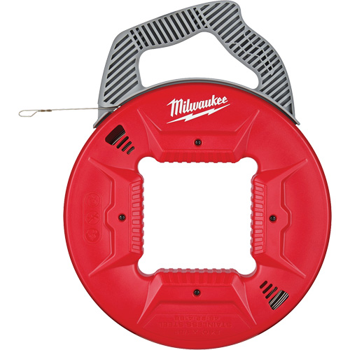 Fish Tape Helyx Safety & Industrial Supplies