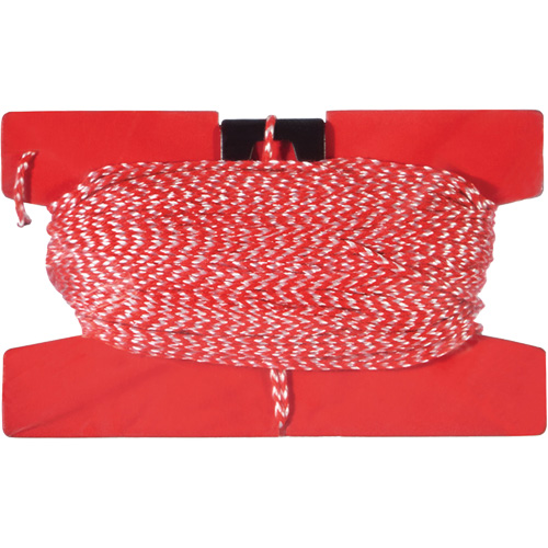 Replacement Bold Line for Chalk Reel Helyx Safety & Industrial Supplies