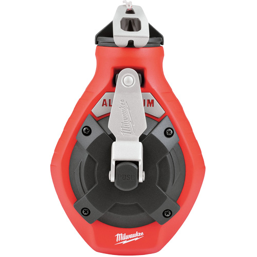 Fine Line Chalk Reel Helyx Safety & Industrial Supplies