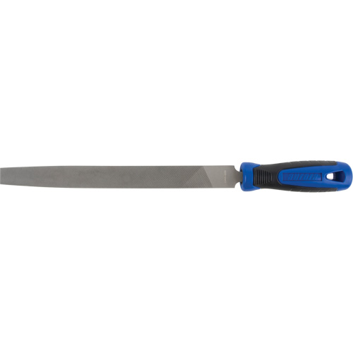 Lime avec manche Helyx Safety & Industrial Supplies