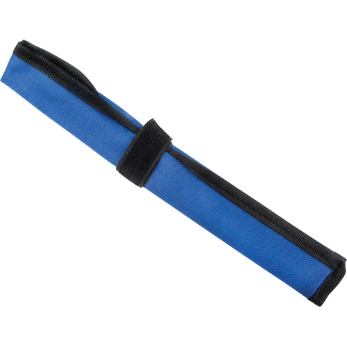 File Set, 3 Pcs Helyx Safety & Industrial Supplies