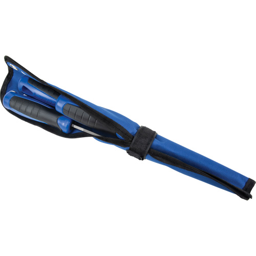 File Set with Handles, 3 Pcs Helyx Safety & Industrial Supplies
