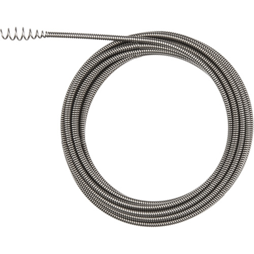 Replacement Bulb Head Cable for Trapsnake Auger Helyx Safety & Industrial Supplies