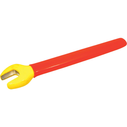 Cl&eacute; ouverte SAE isol&eacute;e Helyx Safety & Industrial Supplies