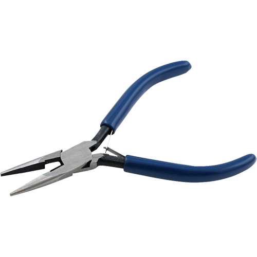 Mini Needle Nose Pliers Helyx Safety & Industrial Supplies
