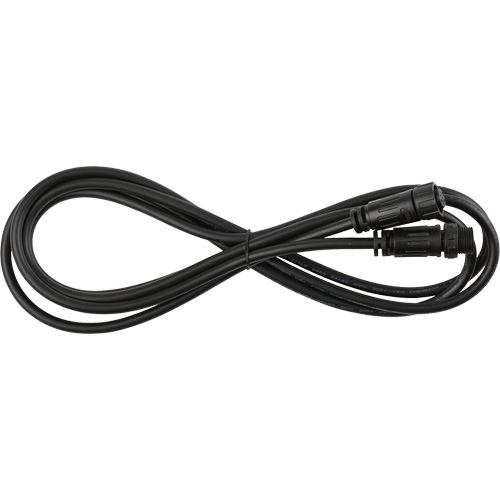 Rallonge de 6' pour commande de pompe &agrave; distance Helyx Safety & Industrial Supplies