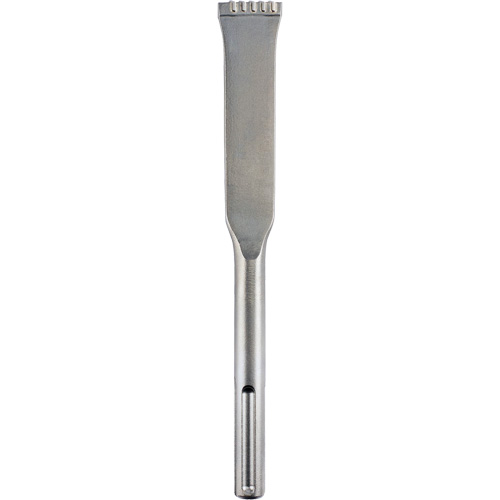 Slotting Tool Helyx Safety & Industrial Supplies