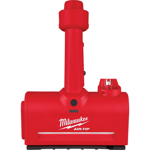 Buse utilitaire M12 Air-Tip Helyx Safety & Industrial Supplies