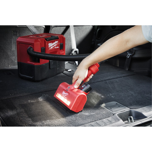 Buse utilitaire M12 Air-Tip Helyx Safety & Industrial Supplies