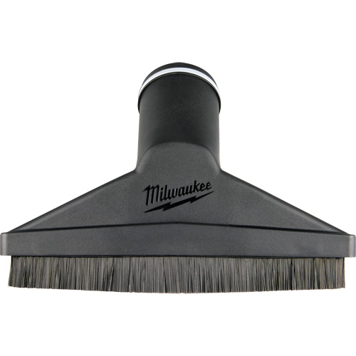 Brosse &agrave; plancher 1-7/8" Helyx Safety & Industrial Supplies
