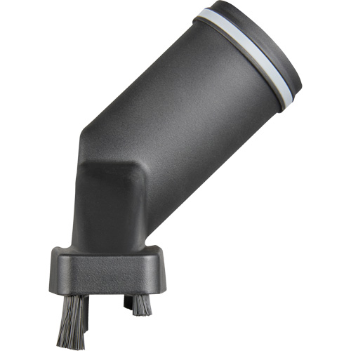 Brosse &agrave; plancher 1-7/8" Helyx Safety & Industrial Supplies