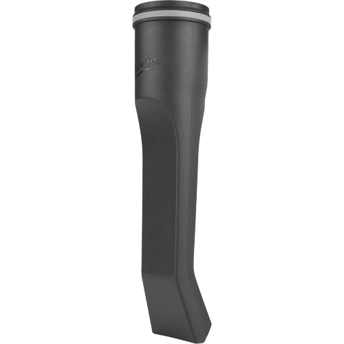 1-7/8" Curved Nozzle Helyx Safety & Industrial Supplies