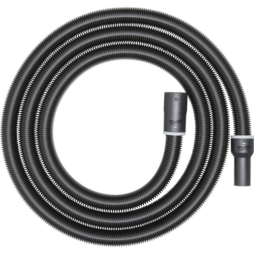 Tuyau flexible 1-7/8" Helyx Safety & Industrial Supplies