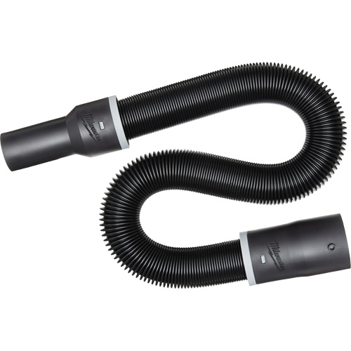 Tuyau extensible 1-7/8" Helyx Safety & Industrial Supplies