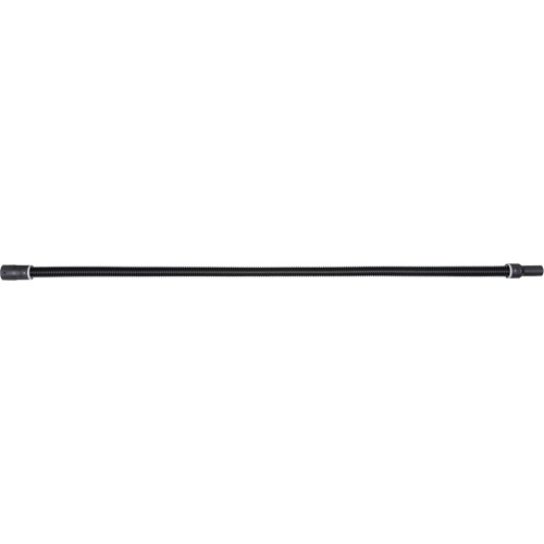 Tuyau extensible 1-7/8" Helyx Safety & Industrial Supplies