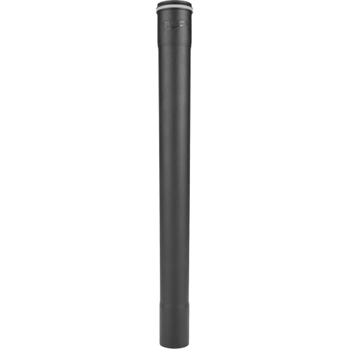 Rallonge de 1-7/8" Helyx Safety & Industrial Supplies