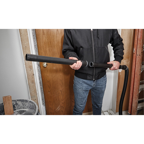 Rallonge de 1-7/8" Helyx Safety & Industrial Supplies