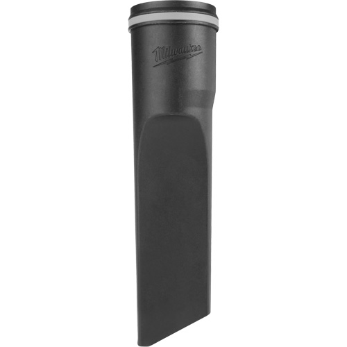 1-7/8" Crevice Tool Helyx Safety & Industrial Supplies