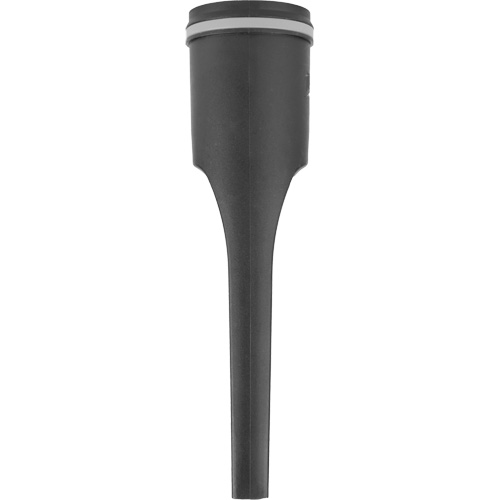 1-7/8" Crevice Tool Helyx Safety & Industrial Supplies